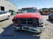 2016 Ram 1500 Lone Star с VIN 3C6RR6LT7GG305983, выставлен на аукционе Copart как лот 45301723 с пробегом 145 978 миль миль и На запчасти • Non repairable. История ставок и продаж доступна на DreamBid. Изображение 5.