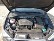 ✅ 2018 Audi A3 Cabriolet Premium Plus • VIN: WAUY8LFF3J1002620 • Lot: 42803441. Wystawiony na IAAI z przebiegiem 93 471 mil. Bezpłatny archiwum sprzedaży aukcyjnych z USA i szczegółowy raport historii pojazdu na DreamBid. Zdjęcie 10.