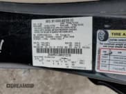 ✅ 2008 Ford Fusion SE • VIN: 3FAHP07Z38R272210 • Lot: 81709855. Wystawiony na Copart z przebiegiem 101 283 mil. Bezpłatny archiwum sprzedaży aukcyjnych z USA i szczegółowy raport historii pojazdu na DreamBid. Zdjęcie 12.