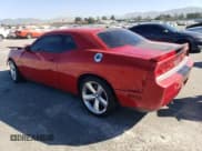 ✅ 2011 Dodge Challenger SRT-8 • VIN: 2B3CJ7DJ8BH526754 • Lot: 68024864. Wystawiony na Copart z przebiegiem 115 809 mil. Bezpłatny archiwum sprzedaży aukcyjnych z USA i szczegółowy raport historii pojazdu na DreamBid. Zdjęcie 2.