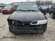 ✅ 2004 Oldsmobile Bravada • VIN: 1GHDT13S542162996 • Lot: 80481994. Wystawiony na Copart z przebiegiem 177 712 mil. Bezpłatny archiwum sprzedaży aukcyjnych z USA i szczegółowy raport historii pojazdu na DreamBid. Zdjęcie 5.
