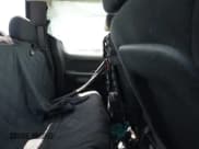 ✅ 2013 Chevrolet Silverado 1500 LT • VIN: 1GCRKSEA3DZ242782 • Lot: 41864436. Listed on IAAI with 85,553 mi. Free auction sales archive from the USA and detailed vehicle history report at DreamBid. Image 8.