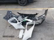 ✅ 2023 Toyota RAV4 Limited • VIN: 2T3N1RFV0PW337445 • Лот: 43107817. Опубликован ранее на IAAI с пробегом 16 025 миль. Бесплатный доступ к архиву аукционных продаж из США и подробный отчёт об истории автомобиля на DreamBid. Изображение 12.