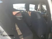 ✅ 2011 Dodge Avenger Heat • VIN: 1B3BD1FGXBN513187 • Лот: 68066624. Опубликован ранее на Copart с пробегом 166 186 миль. Бесплатный доступ к архиву аукционных продаж из США и подробный отчёт об истории автомобиля на DreamBid. Изображение 10.