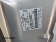 ✅ 2006 Ford Ranger XL • VIN: 1FTYR14D06PA65815 • Lot: 50309135. Wystawiony na Copart z przebiegiem 224 146 mil. Bezpłatny archiwum sprzedaży aukcyjnych z USA i szczegółowy raport historii pojazdu na DreamBid. Zdjęcie 14.