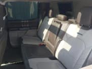 ✅ 2019 Ford F-150 Limited • VIN: 1FTEW1EGXKFB15513 • Лот: 42091843. Опубликован ранее на IAAI с пробегом 68 845 миль. Бесплатный доступ к архиву аукционных продаж из США и подробный отчёт об истории автомобиля на DreamBid. Изображение 8.