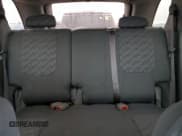 ✅ 2007 Chevrolet Equinox LS • VIN: 2CNDL13F176010600 • Лот: 41988175. Опубликован ранее на Copart с пробегом 211 800 миль. Бесплатный доступ к архиву аукционных продаж из США и подробный отчёт об истории автомобиля на DreamBid. Изображение 10.