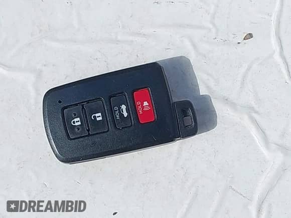 2012 Toyota Camry XLE с VIN 4T1BD1FK7CU054478, выставлен на аукционе IAAI как лот 42655722 с пробегом 373 475 миль миль и . История ставок и продаж доступна на DreamBid. Изображение 11.