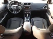 ✅ 2014 Dodge Avenger SE • VIN: 1C3CDZAB4EN200738 • Lot: 68901944. Wystawiony na Copart z przebiegiem 172 902 mil. Bezpłatny archiwum sprzedaży aukcyjnych z USA i szczegółowy raport historii pojazdu na DreamBid. Zdjęcie 8.