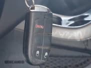 ✅ 2015 Dodge Journey SXT • VIN: 3C4PDCBG6FT632236 • Lot: 43687218. Wystawiony na IAAI z przebiegiem 202 278 mil. Bezpłatny archiwum sprzedaży aukcyjnych z USA i szczegółowy raport historii pojazdu na DreamBid. Zdjęcie 11.