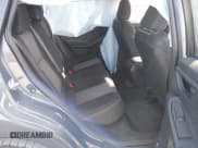 ✅ 2021 Subaru Crosstrek Premium • VIN: JF2GTAEC3MH660539 • Lot: 43684916. Wystawiony na IAAI z przebiegiem 30 009 mil. Bezpłatny archiwum sprzedaży aukcyjnych z USA i szczegółowy raport historii pojazdu na DreamBid. Zdjęcie 8.