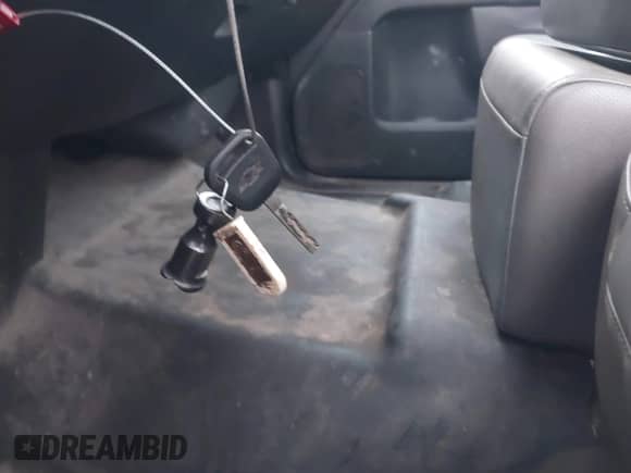 2014 Chevrolet Silverado 1500 Work Truck with VIN 3GCPCPEC6EG479433, listed as a IAAI auction lot 41425682 with 55,463 mi miles and . Bid and sale history available at DreamBid. Image 11.