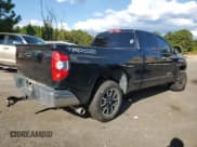 ✅ 2015 Toyota Tundra Limited • VIN: 5TFBW5F19FX436737 • Лот: 80256235. Опубликован ранее на Copart с пробегом 258 880 миль. Бесплатный доступ к архиву аукционных продаж из США и подробный отчёт об истории автомобиля на DreamBid. Изображение 3.