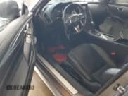 ✅ 2018 Infiniti Q60 Sport • VIN: JN1EV7EL4JM392190 • Лот: 62638985. Опубликован ранее на Copart с пробегом 36 893 миль. Бесплатный доступ к архиву аукционных продаж из США и подробный отчёт об истории автомобиля на DreamBid. Изображение 8.