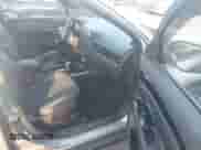 2019 Mitsubishi Outlander ES with VIN JA4AZ3A38KZ025189, listed as a IAAI auction lot 43521258 with 108,689 mi miles and . Bid and sale history available at DreamBid. Image 5.