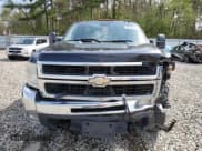 ✅ 2008 Chevrolet Silverado 2500HD 1LT • VIN: 1GCHK29KX8E175321 • Lot: 56190415. Wystawiony na Copart z przebiegiem 135 748 mil. Bezpłatny archiwum sprzedaży aukcyjnych z USA i szczegółowy raport historii pojazdu na DreamBid. Zdjęcie 5.
