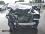 ✅ 2019 Alfa Romeo Stelvio • VIN: ZASPAJAN3K7C43041 • Lot: 70775545. Listed on Copart with 55,006 mi. Free auction sales archive from the USA and detailed vehicle history report at DreamBid. Image 5.