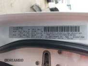 ✅ 2019 Ram 1500 Tradesman • VIN: 1C6RR6FG7KS630276 • Lot: 43049405. Listed on IAAI with 104,053 mi. Free auction sales archive from the USA and detailed vehicle history report at DreamBid. Image 9.