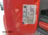 2012 Chevrolet Silverado 1500 LT with VIN 1GCRKSEA3CZ160632, listed as a Copart auction lot 62630054 with 272,953 mi miles and Salvage title. Bid and sale history available at DreamBid. Image 15.