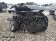 ✅ 2015 Hyundai Genesis 3.8L • VIN: KMHGN4JE1FU042708 • Lot: 43339185. Wystawiony na Copart z przebiegiem 142 912 mil. Bezpłatny archiwum sprzedaży aukcyjnych z USA i szczegółowy raport historii pojazdu na DreamBid. Zdjęcie 5.