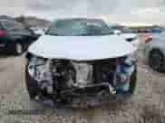 ✅ 2018 Chevrolet Equinox LT • VIN: 3GNAXSEV7JL399808 • Lot: 86687535. Wystawiony na Copart z przebiegiem 83 857 mil. Bezpłatny archiwum sprzedaży aukcyjnych z USA i szczegółowy raport historii pojazdu na DreamBid. Zdjęcie 5.