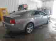 2011 Chevrolet Malibu 1LT with VIN 1G1ZC5E13BF322413, listed as a IAAI auction lot 43223296 with Not provided miles and . Bid and sale history available at DreamBid. Image 4.