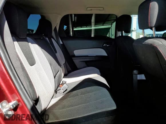 ✅ 2017 GMC Terrain SLE • VIN: 2GKALNEKXH6154418 • Lot: 91398585. Listed on Copart with 152,907 mi. Free auction sales archive from the USA and detailed vehicle history report at DreamBid. Image 11.