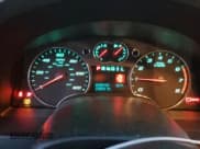 ✅ 2009 Chevrolet Equinox 1LT • VIN: 2CNDL43F096246739 • Лот: 82964094. Опубликован ранее на Copart с пробегом 138 504 миль. Бесплатный доступ к архиву аукционных продаж из США и подробный отчёт об истории автомобиля на DreamBid. Изображение 9.