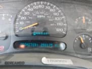 ✅ 2004 Chevrolet Silverado 2500HD LS • VIN: 1GCHC23U04F264942 • Лот: 42478706. Опубликован ранее на IAAI с пробегом 258 175 миль. Бесплатный доступ к архиву аукционных продаж из США и подробный отчёт об истории автомобиля на DreamBid. Изображение 7.