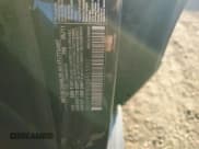 ✅ 2011 Mercedes-Benz E 350 Luxury • VIN: WDDHF8HBXBA465362 • Лот: 92572795. Опубликован ранее на Copart с пробегом 82 754 миль. Бесплатный доступ к архиву аукционных продаж из США и подробный отчёт об истории автомобиля на DreamBid. Изображение 12.