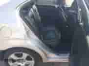 ✅ 2015 Chevrolet Sonic LTZ • VIN: 1G1JE5SB5F4208001 • Лот: 43265980. Размещён на IAAI с пробегом 112 924 миль миль. Получите бесплатный доступ к архиву аукционных продаж из США и посмотрите подробный отчёт об истории автомобиля на DreamBid. Изображение 8.