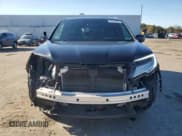 ✅ 2021 Honda Pilot Touring 8-Passenger • VIN: 5FNYF6H96MB009946 • Lot: 82612205. Listed on Copart with 97,592 mi. Free auction sales archive from the USA and detailed vehicle history report at DreamBid. Image 5.