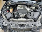 ✅ 2013 Cadillac ATS Performance • VIN: 1G6AJ5SX2D0161063 • Lot: 75629264. Wystawiony na Copart z przebiegiem 123 775 mil. Bezpłatny archiwum sprzedaży aukcyjnych z USA i szczegółowy raport historii pojazdu na DreamBid. Zdjęcie 11.