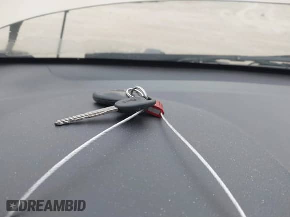 2008 Saturn VUE XR z VIN 3GSDL73778S585498, wystawiony jako IAAI lot #41504251 z przebiegiem 129 151 mil mil oraz . Historia ofert i sprzedaży dostępna na DreamBid. Obrazek 11.