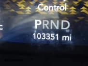 ✅ 2021 Jeep Wrangler Unlimited Sahara • VIN: 1C4HJXEN3MW592235 • Lot: 42690167. Listed on IAAI with 103,351 mi. Free auction sales archive from the USA and detailed vehicle history report at DreamBid. Image 15.