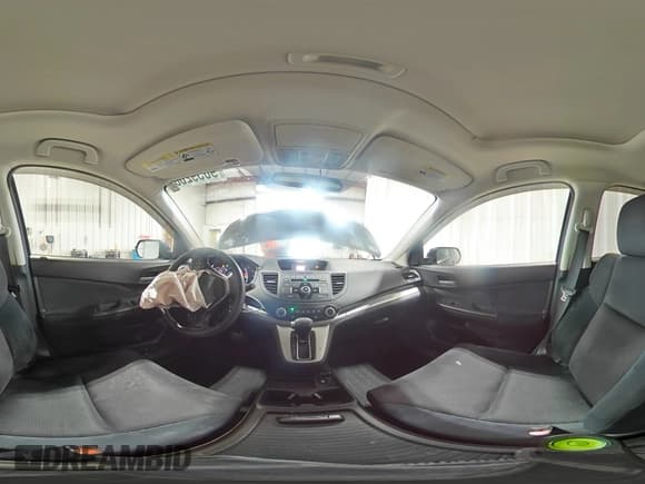 ✅ 2014 Honda CR-V EX • VIN: 5J6RM4H59EL081387 • Lot: 90592085. Wystawiony na Copart z przebiegiem 83 399 mil. Bezpłatny archiwum sprzedaży aukcyjnych z USA i szczegółowy raport historii pojazdu na DreamBid. Zdjęcie 16.