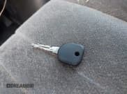 ✅ 2008 Chevrolet Express Passenger • VIN: 1GAHG39K881142695 • Lot: 41257254. Listed on IAAI with 261,076 mi. Free auction sales archive from the USA and detailed vehicle history report at DreamBid. Image 11.