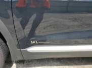 ✅ 2023 Hyundai Santa Fe Limited • VIN: 5NMS4DAL4PH654877 • Lot: 64988644. Wystawiony na Copart z przebiegiem 6 278 mil. Bezpłatny archiwum sprzedaży aukcyjnych z USA i szczegółowy raport historii pojazdu na DreamBid. Zdjęcie 13.