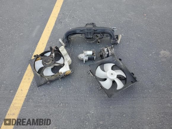 ✅ 2012 Subaru Forester X Premium • VIN: JF2SHADC5CH413681 • Lot: 90689095. Wystawiony na Copart z przebiegiem 120 275 mil. Bezpłatny archiwum sprzedaży aukcyjnych z USA i szczegółowy raport historii pojazdu na DreamBid. Zdjęcie 13.