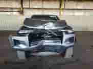 2023 Chevrolet Colorado 4WD ZR2 с VIN 1GCPTFEK1P1212882, выставлен на аукционе Copart как лот 71502184 с пробегом 12 342 миль миль и Списание • Salvage title. История ставок и продаж доступна на DreamBid. Изображение 5.