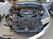 ✅ 2013 Dodge Durango SXT • VIN: 1C4RDHAG5DC592733 • Lot: 92648125. Listed on Copart with 132,796 mi. Free auction sales archive from the USA and detailed vehicle history report at DreamBid. Image 12.