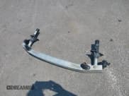 ✅ 2007 Audi A4 2.0T • VIN: WAUDF78E17A042574 • Lot: 43003938. Listed on IAAI with Not provided. Free auction sales archive from the USA and detailed vehicle history report at DreamBid. Image 12.