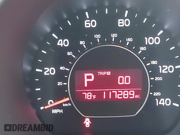 ✅ 2015 Kia Soul • VIN: KNDJN2A21F7809721 • Lot: 43171745. Wystawiony na IAAI z przebiegiem 117 289 mil. Bezpłatny archiwum sprzedaży aukcyjnych z USA i szczegółowy raport historii pojazdu na DreamBid. Zdjęcie 16.