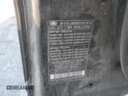 ✅ 2012 Land Rover Range Rover Sport HSE • VIN: SALSF2D44CA753411 • Lot: 58253215. Wystawiony na Copart z przebiegiem Nie podano. Bezpłatny archiwum sprzedaży aukcyjnych z USA i szczegółowy raport historii pojazdu na DreamBid. Zdjęcie 13.