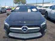 ✅ 2021 Mercedes-Benz A 220 • VIN: W1K3G4EB0MJ266148 • Лот: 42563936. Опубликован ранее на IAAI с пробегом 35 973 миль. Бесплатный доступ к архиву аукционных продаж из США и подробный отчёт об истории автомобиля на DreamBid. Изображение 13.