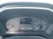 ✅ 2022 Ford Escape SE • VIN: 1FMCU9G63NUA61046 • Lot: 43657937. Listed on IAAI with 163,087 mi. Free auction sales archive from the USA and detailed vehicle history report at DreamBid. Image 7.