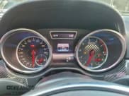 ✅ 2018 Mercedes-Benz GLE 43 AMG • VIN: 4JGED6EB5JA118186 • Лот: 96175175. Опубликован ранее на Copart с пробегом 112 190 миль. Бесплатный доступ к архиву аукционных продаж из США и подробный отчёт об истории автомобиля на DreamBid. Изображение 8.