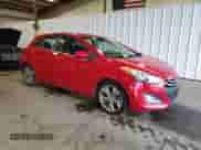 2013 Hyundai Elantra с VIN KMHD35LE9DU047096, выставлен на аукционе Copart как лот 85726755 с пробегом Не указан миль и Списание • Salvage title. История ставок и продаж доступна на DreamBid. Изображение 4.