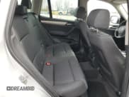 ✅ 2011 BMW X3 28i • VIN: 5UXWX5C53BL702341 • Lot: 90861445. Wystawiony na Copart z przebiegiem 152 072 mil. Bezpłatny archiwum sprzedaży aukcyjnych z USA i szczegółowy raport historii pojazdu na DreamBid. Zdjęcie 11.