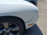 ✅ 2012 Dodge Challenger SXT • VIN: 2C3CDYAG5CH315201 • Lot: 42966307. Wystawiony na IAAI z przebiegiem 107 154 mil. Bezpłatny archiwum sprzedaży aukcyjnych z USA i szczegółowy raport historii pojazdu na DreamBid. Zdjęcie 19.